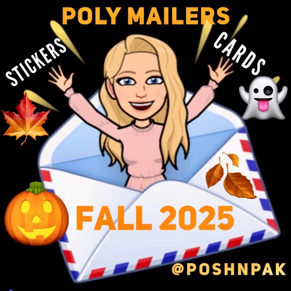 🎄HOLIDAY PACKING SUPPLIES PRE-SALE! ALL PRICES JUST DROPPED + $4.99 SHIPPING❄️🎄 - Picture 2 of 4